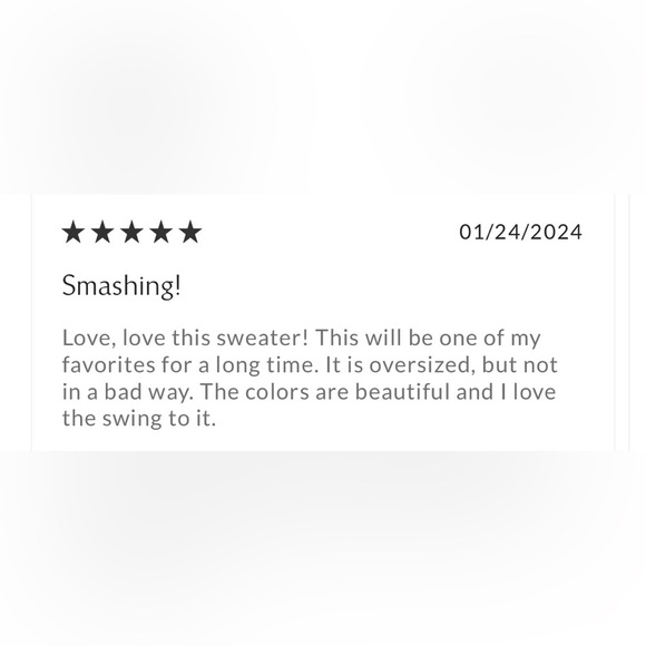 Free People Seasons of Sun Mini - Picture 6 of 15